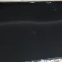 تلویزیون جی پلاس