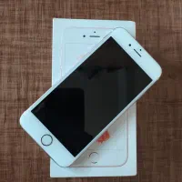 گوشی آیفون 6s