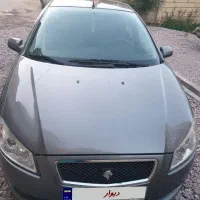 رانا 94 در حد