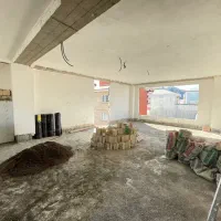 پیش فروش واحد ۱۵۰ متری طبقه سوم در مهرگان