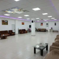 معاوضه باغ ویلا با آپارتمان ومغازه یا ماشین|فروش خانه و ویلا|گلمکان, |دیوار