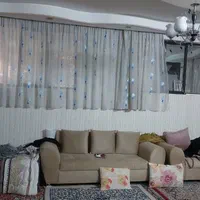 اپارتمان ۸۰متری طبقه همکف ۲ خواب ایثار ۶|فروش آپارتمان|مشهد, گاز|دیوار