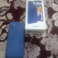 سامسونگ a03|موبایل|گرگان, |دیوار