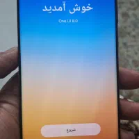 گوشی سامسونگ S23 ultra|موبایل|اصفهان, قلعه طبره|دیوار