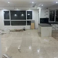 فروش-اپارتمان-115-متری-فاز-2-حکیمیه