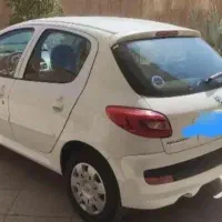 ۲۰۷ tu3 مدل۴۰۳