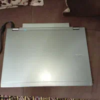 لب تاب کارکرده دل Dell|رایانه همراه|بندر انزلی, آذربایجان|دیوار