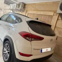 توسان|خودرو سواری و وانت|مشهد, بهشت|دیوار