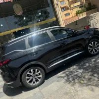 فروش تیگو ۷ پرو پرمیوم مدل ۱۴۰۲