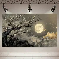 چاپ کاغذدیواری سه بعدی|تابلو، نقاشی، عکس|رشت, شالکو|دیوار