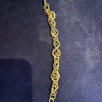 طلا|جواهرات|بوشهر, |دیوار