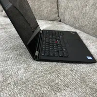 فروش لپ تاپ لمسی|رایانه همراه|اردکان, |دیوار