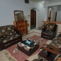 سوئیت در کوهسنگی