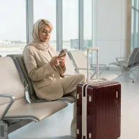 عکاسی صنعتی با هوش مصنوعی|خدمات پذیرایی، مراسم|یزد, |دیوار