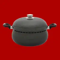 نمایندگی فروش غذا پز همه کاره ناخ