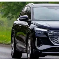 فروش حواله آئودی