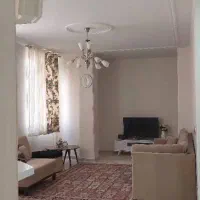 63-متر-سالن-پرده-خور-بهار-جنوبی-فول-بازسازی