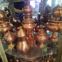 مس .نو بدون استفاده