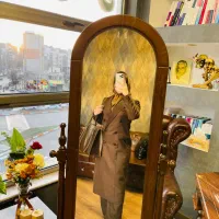 دفتر وکالت لاله اکبری وکیل پایه یک دادگستری اردبیل