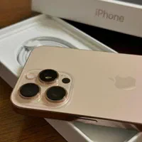 iphone ۱۶ پرومکس اپل ۱۵ ۱۴ ۱۳|موبایل|بم, |دیوار