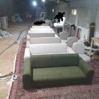 مبلمان محمدی