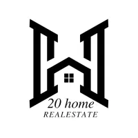 اجاره سه خواب تک واحدی پارک شهر رفتاری