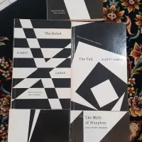 کتاب انگلیسی