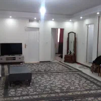 فروش-واحد-استسنائی-فول-امکانات-نوساز-تک-واحدی