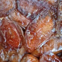 خرمای شاهانی خاوران(خونه کهدون)