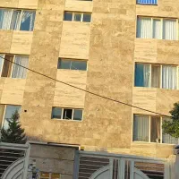 آپارتمان-دوخوابه-شخصی-ساز