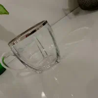 استکان ..پیاله