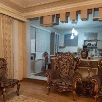 آپارتمان شهرک دادگستری|اجارهٔ آپارتمان|اردبیل, |دیوار