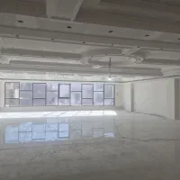 فروش-ملک-تجاری-در-بهترین-لوکشین