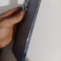 13پرومکس|موبایل|بانه, |دیوار