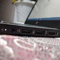 لپ تاپ اچ پی (HP)|رایانه همراه|بیرجند, |دیوار