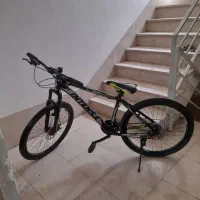 فروش دوچرخه 26