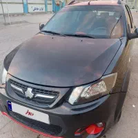 کوییک R|خودرو سواری و وانت|یزد, |دیوار