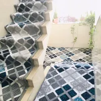 گلیم باله*شهرموکت