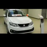 ساینا 1402 فوق استثنایی