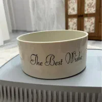 باکس گل روزمادر|گل مصنوعی|قزوین, |دیوار