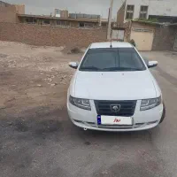 سورن پلاس فول تک سوز 1402
