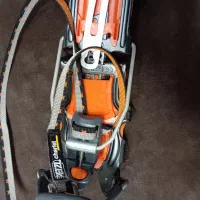 کرامپون پتزل (petzl) مدل vasak|کوهنوردی و کمپینگ|کرج, فاز ۱ مهرشهر|دیوار