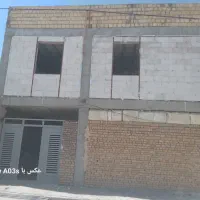 بنایی و کاشی کاری