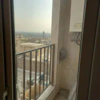 واحد ۸۷ متری مجتمع مخابرات|فروش آپارتمان|کرج, شهرک جهان‌نما|دیوار
