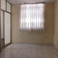 75متر یک خواب و  سوئیت 35متری در سبلان شمالی|اجارهٔ آپارتمان|تهران, ارامنه|دیوار