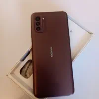 نوکیا جی ۲۱|موبایل|قم, پردیسان|دیوار