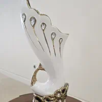 گلدان زینتی