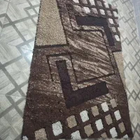 قالیچه