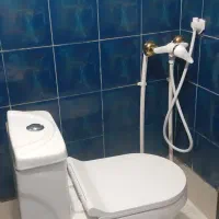 اجاره سوئیت یک خوابه|اجارهٔ کوتاه‌مدت آپارتمان و سوئیت|چالوس, |دیوار