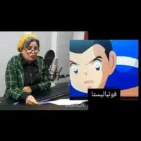 ۶ مدلینگ صوتی حتی بدون تجربه|استخدام هنری و رسانه|تهران, سهروردی|دیوار